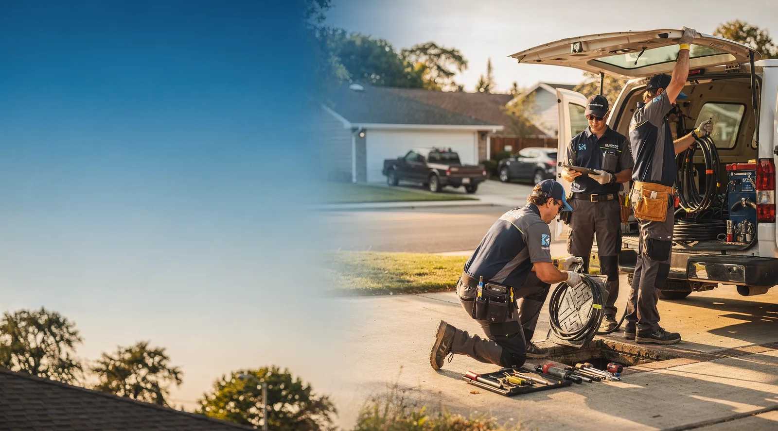 Water Softener Installation in Loop, TX near me